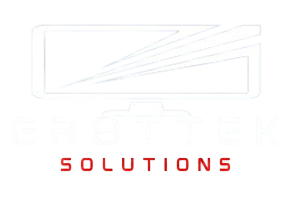 Gr8Ttek__1_